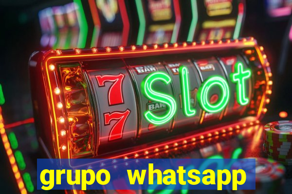 grupo whatsapp blitz porto alegre